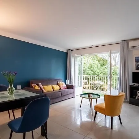 Le Carla