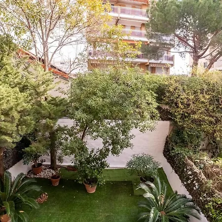 Le Carla Cannes